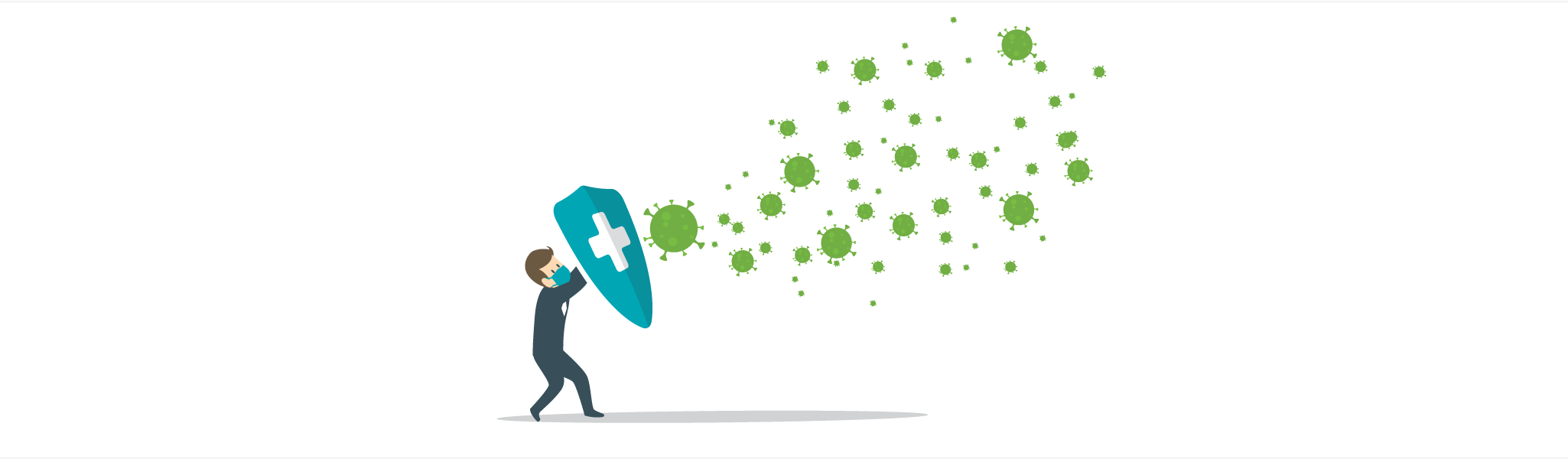 Updated OSHA Guidelines for Healthcare Workers What You Need to Know